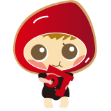 澳可可 发现您的poi~脆