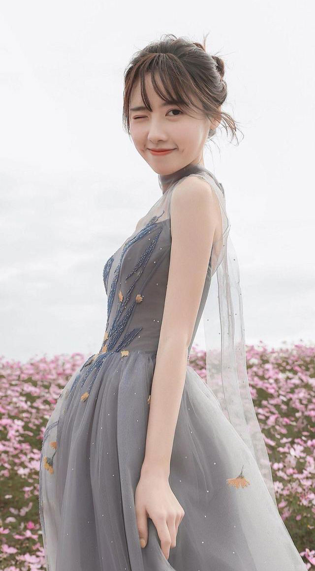 6037af53a87d47898c400710cb8117c1.jpg